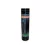 Mapei Polyglass ANTIRADICE E HP P 4mm S F 10m (homok/fólia)