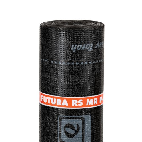 Mapei Polyglass FUTURA RS MR P-VP 4mm GREY G F 10m (pala/fólia)