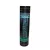 Mapei Polyglass POLYBASE V 2mm PP F 15m (homok/filc)