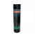 Mapei Polyglass POLYVAP FIX P 3,5mm PP F 10m (filc/fólia)