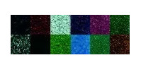 Mapei Polyglass PALAÖRLEMÉNY 30kg/zsák
