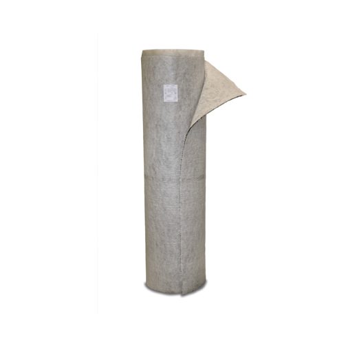 Mapei Polyglass POLYSTUOIA 20 L 48 m2/tekercs