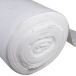 Mapei Polyglass POLYDREN PL 300 gr/m² (2 x 100m)