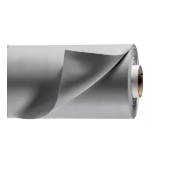 Mapei Polyglass MAPEPLAN D 1,5 mm (1 x 20m)