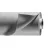 Mapei Polyglass MAPEPLAN D 1,5 mm (1 x 20m) RAL 7012 antracit