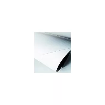 Mapei Polyglass MAPEPLAN M 18 T1 1,8 mm