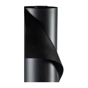 Mapei Polyglass MAPEPLAN protection PVC 1,5 mm (2,1 x 20m)