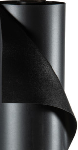 Mapei Polyglass MAPEPLAN protection PVC 1,5 mm (2,1 x 20m)