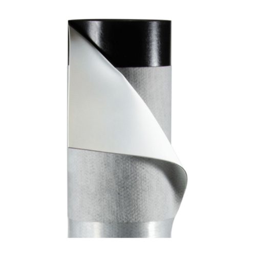 Mapei Polyglass MAPEPLAN T Af 18  1,8 mm