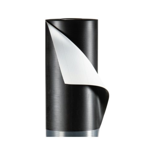 Mapei Polyglass MAPEPLAN T I 18 T1  1,8mm 