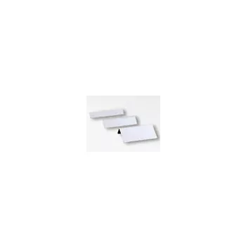 Mapei Polyglass MAPEPLAN PVC fóliabádog (1 x 2m)