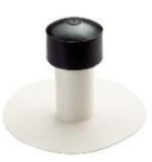 Mapei Polyglass MAPEPLAN PVC páraszellőző