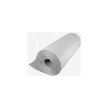 Mapei Polyglass MAPEPLAN Anchoring Inox Plus B-roof