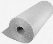 Mapei Polyglass MAPEPLAN Anchoring Inox Plus B-roof
