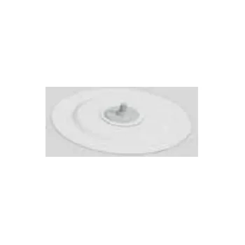 Mapei Polyglass MAPEPLAN Anchoring Inox Light B-roof