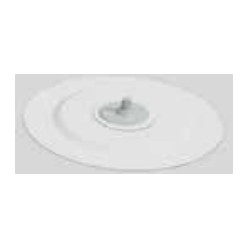 Mapei Polyglass MAPEPLAN Anchoring Inox Light B-roof