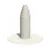 Mapei Polyglass MAPEPLAN PVC univerzális gallér 75 - 125 mm