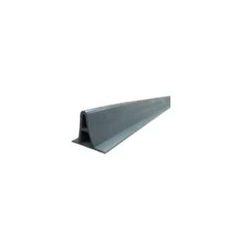 Mapei Polyglass MAPEPLAN PVC álkorc profil 4 fm/db