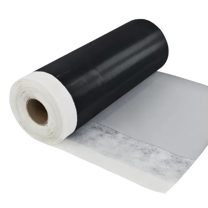 Mapei Polyglass MAPEPLAN TAPE PVC 350 mm 20m