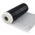 Mapei Polyglass MAPEPLAN TAPE PVC 350 mm 20m