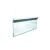 Mapei Polyglass MAPEPLAN TPO lezáró profil  
70mm x200cm