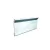 Mapei Polyglass MAPEPLAN TPO rögzítő profil 
60mm x200cm