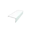 Mapei Polyglass MAPEPLAN TPO rögzítő profil 
60mm x200cm