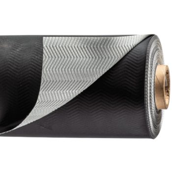 Mapei Polyglass MAPEPLAN TPO járósáv 1,8mm (0,9 x 18,2m)