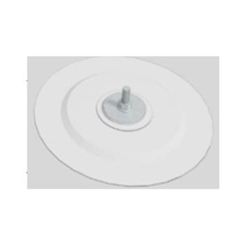 Mapei Polyglass MAPEPLAN T Anchoring Inox Light