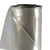 Mapei Polyglass MAPEPLAN VB PE NERO 0,2 mm (3 x 89m)