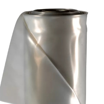 Mapei Polyglass MAPEPLAN VB PE NERO 0,3 mm (3 x 50m)