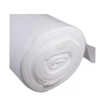Mapei Polyglass POLYDREN PP 300 gr/m² (2 x 50m)