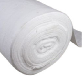 Mapei Polyglass POLYDREN PP 300 gr/m² (2 x 50m)