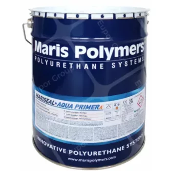 Maris Polymers Mariseal aqua primer A15 kg 