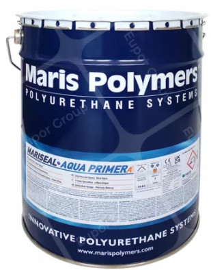 Maris Polymers Mariseal aqua primer A15 kg 