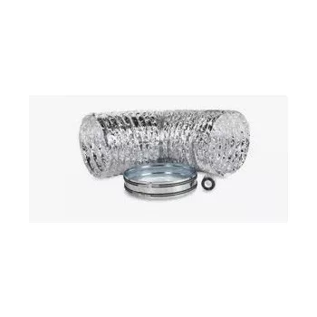 Fakro toldó SLM 550         