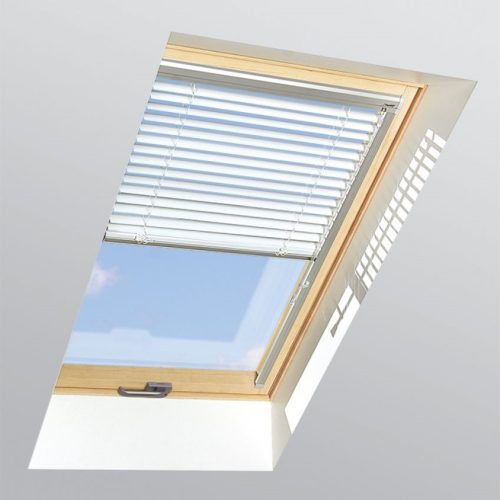 Fakro reluxa AJP/141 134x98  