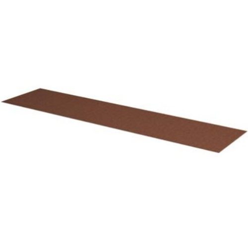 Gerard Síklemez (vápalemez) 2 x .450 - Gerard Tölgy (Chestnut)