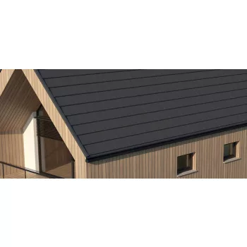 Gerard ELEGANTA tetőcserép