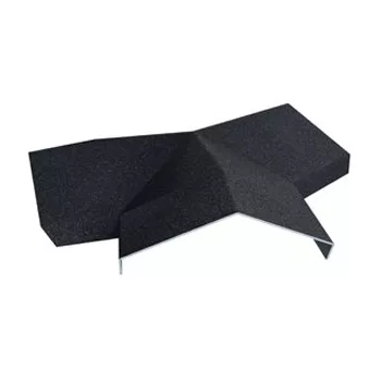 Gerard Elosztó kúp zsindely kúphoz 15-30 - Eleganta