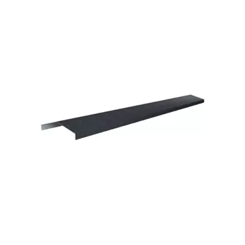 Gerard Zsindely kúp 1250/130 - Eleganta