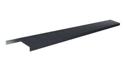 Gerard Zsindely kúp 1250/130 - Eleganta