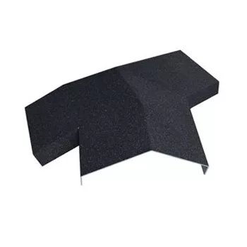 Gerard Elosztó kúp zsindely kúphoz 30-45 - Eleganta