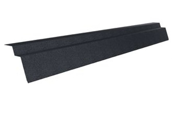 Gerard Ereszszegély 1350 - Eleganta