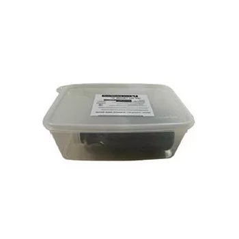 Gerard Javítókészlet Eleganta tetőcserepekhez