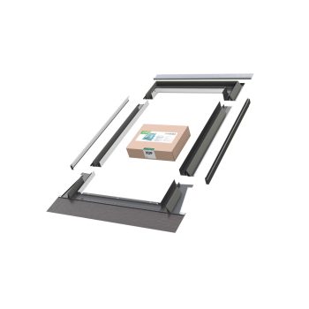 Fakro burkolókeret EZV-A 66x78     