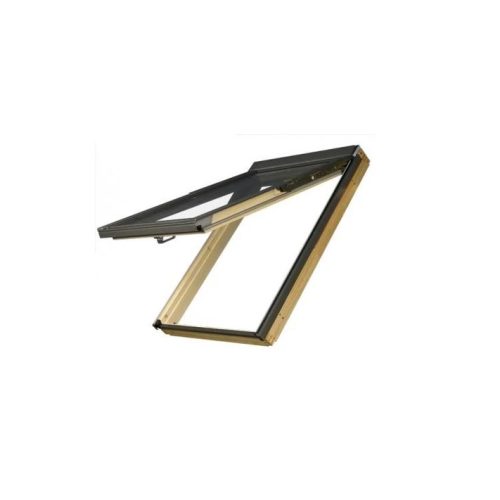 Fakro tetőtéri ablak FPP-V MAX U3 FSC 55x98 