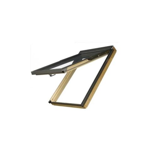 Fakro tetőtéri ablak FPP-V MAX U3 FSC 94x98 
