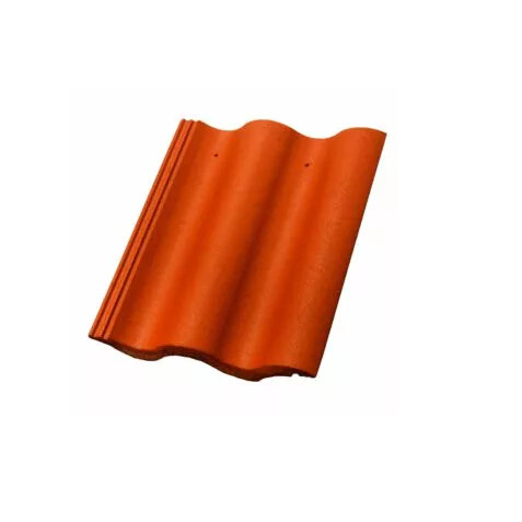 TERRÁN SYNUS ALAPCSERÉP KORALL RESISTOR