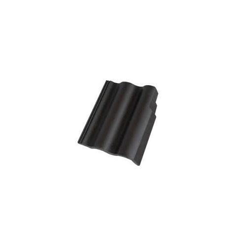 TERRÁN SYNUS SZEGÉLYCSERÉP JOBB CARBON RESISTOR